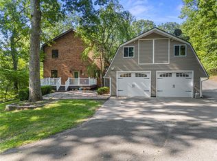 7 Forest Oak Ct, O'Fallon, MO 63366