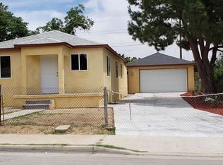 923 Sterling Rd, Bakersfield, CA 93306