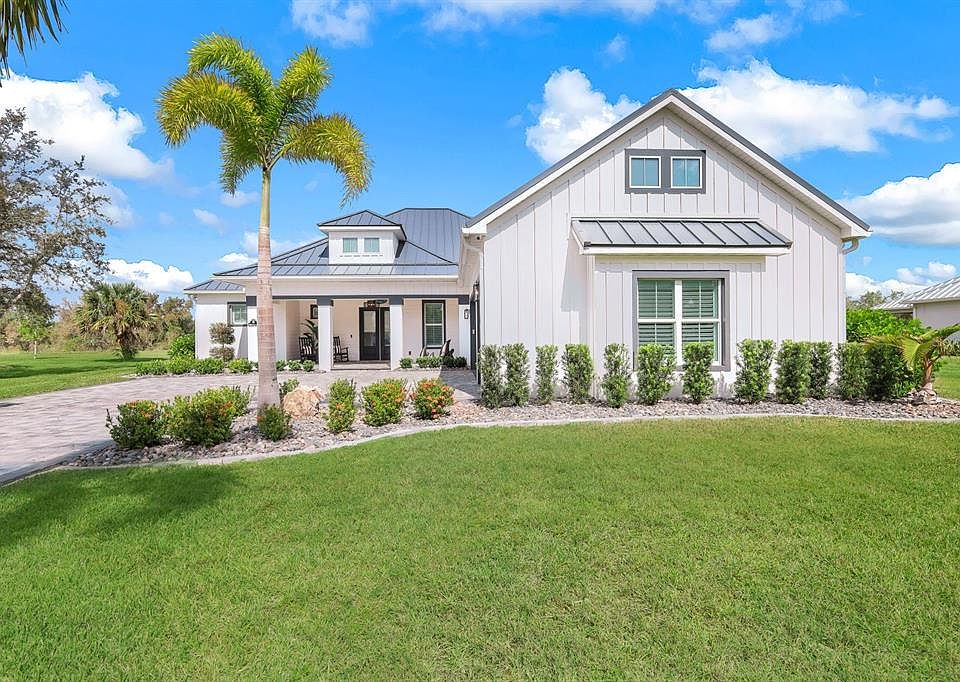 1st image of 28984 Gin Ln