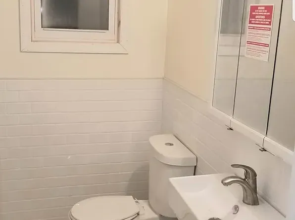 97 Wade Street image 5 of 20