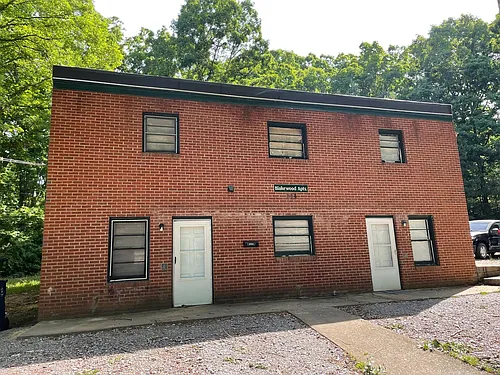 214 Lambert Rd #5-8 Photo 1 214 Lambert Rd #5-8 Photo 1