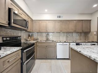 470 N Post Oak Ln #470, Houston, TX 77024