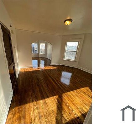 3rd image of 1644 S Central Park Ave #2