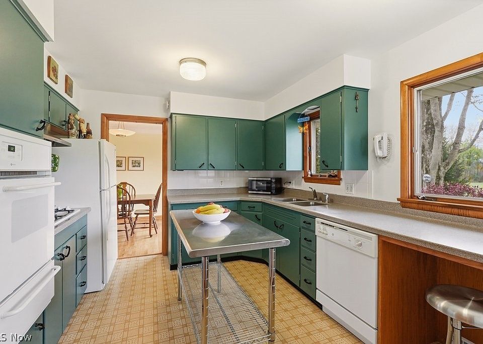 7866 N Boyden Rd, Northfield, OH 44067 | Zillow