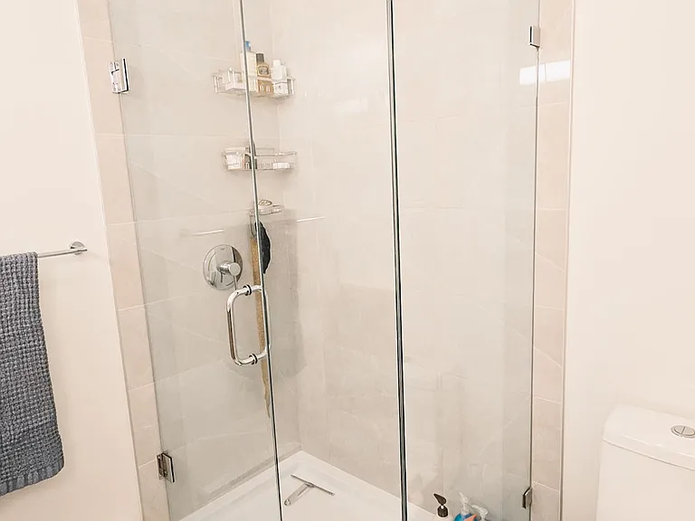 135 Baycrest Ave — Photo 21