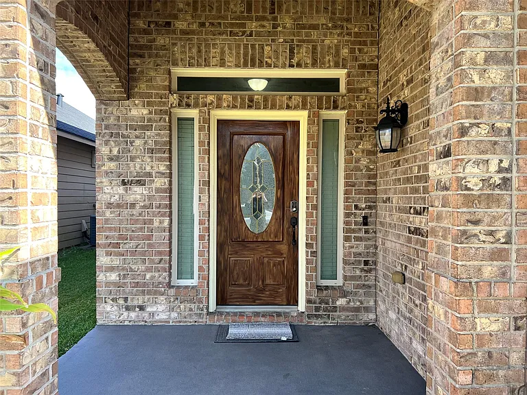 9111 Fuqua Ridge Ln — Photo 2