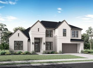 27722 Misty Creek Ln, Spring, TX 77386