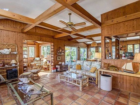 5th image of 57 Larboard Ct
