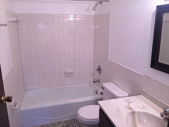 Main Bath