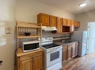 769 4th Ave #4L, Brooklyn, NY 11232