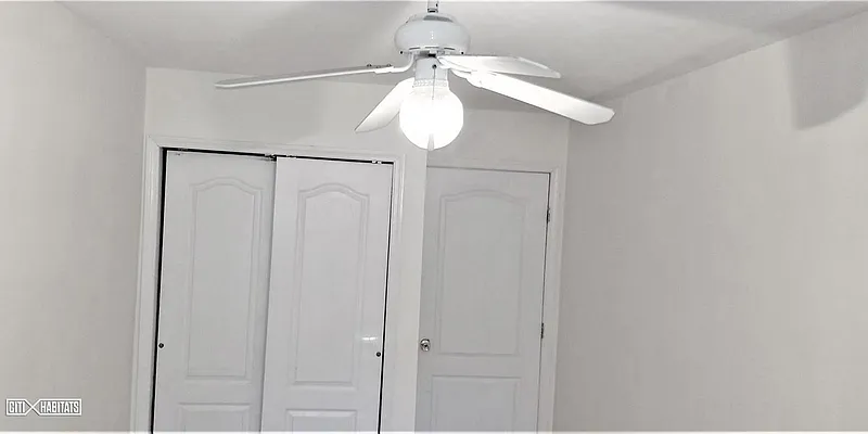 Rented by Citi Habitats | media 34