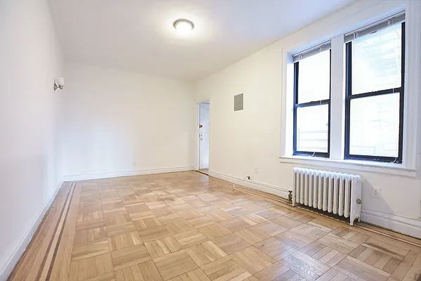 Rented by Bold New York | media 9