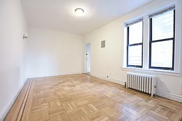 Rented by Bold New York