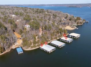 225 Windy Pines Ln, Counce, TN 38326