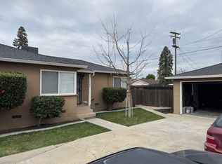 1609 Locke Rd, Modesto, CA 95355