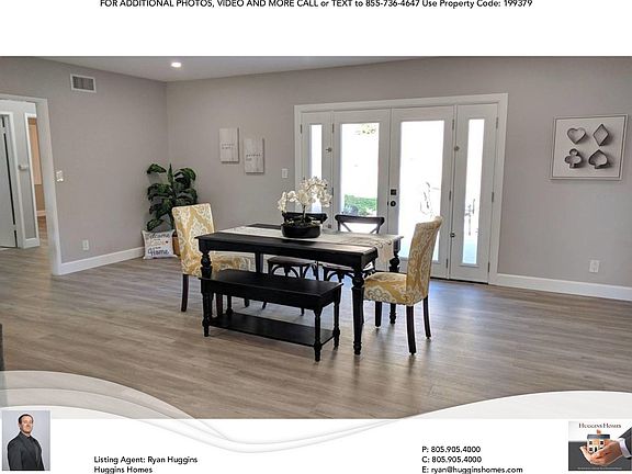 3rd image of 1449 La Jolla Dr