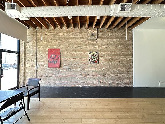 5th image of 2136 W Chicago Ave #Fs