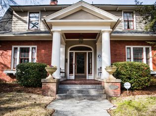 3026 13th Ave S, Birmingham, AL 35205