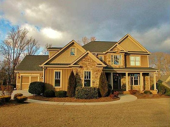 1st image of 5609 Allington Ct