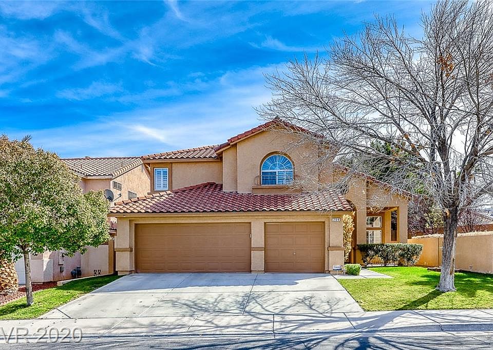 1st image of 294 Canyon Spirit Dr