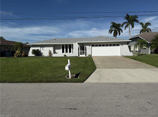 2310 SE 6th Ave, Cape Coral, FL 33990