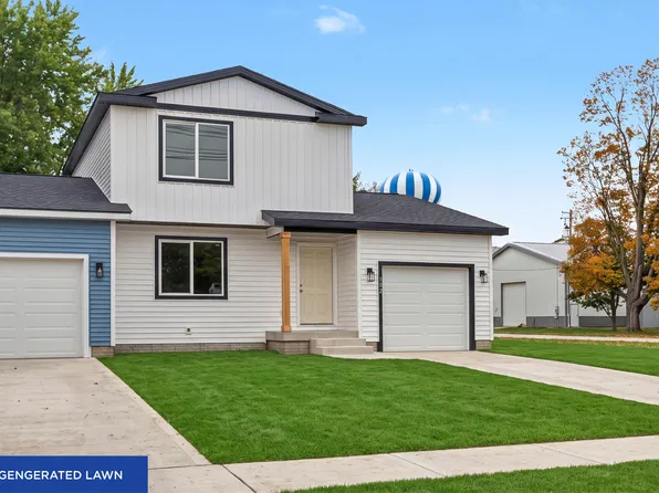102 E Sycamore St, Ogden, IA 50212