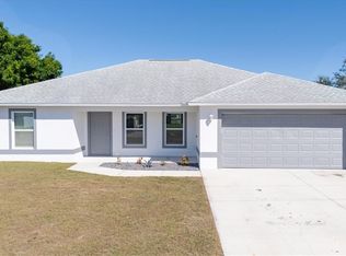 7500 5th Ter, Labelle, FL 33935