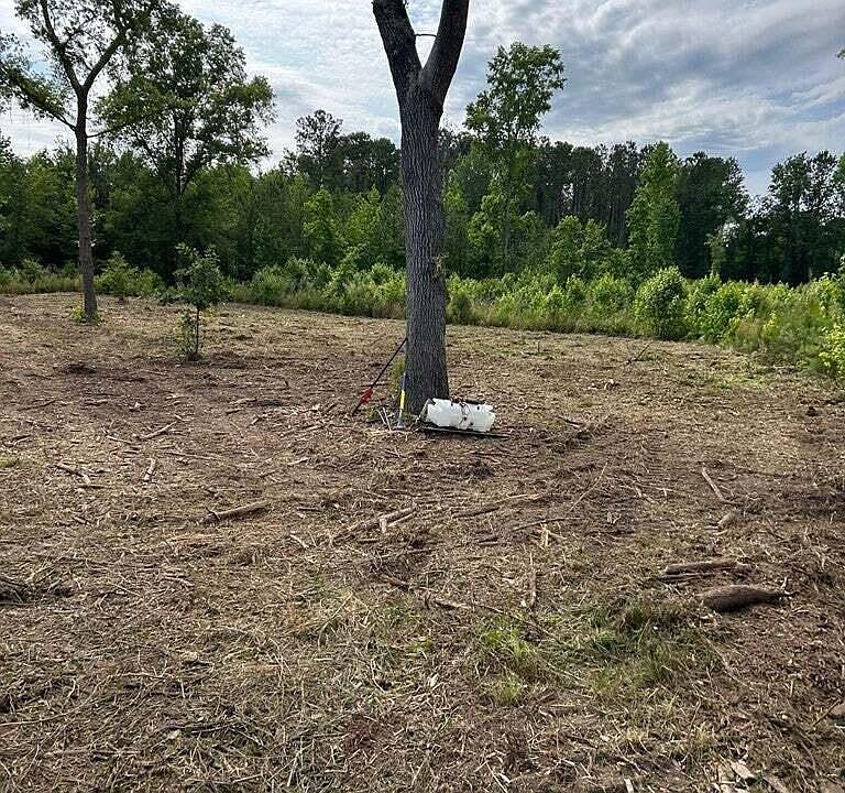 2nd image of 6415 Dinkins Mill Rd