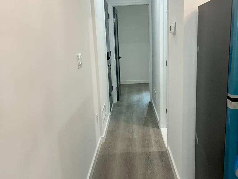 3546 Ella St #1 — Photo 6