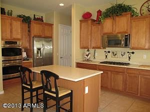 5th image of 6306 W Yorktown Way
