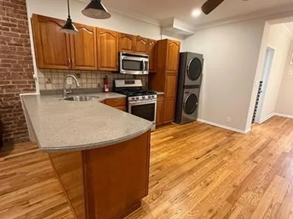 353 5th Street image 4 of 13