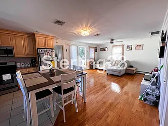 Rented by Sterling Realty Solution Inc