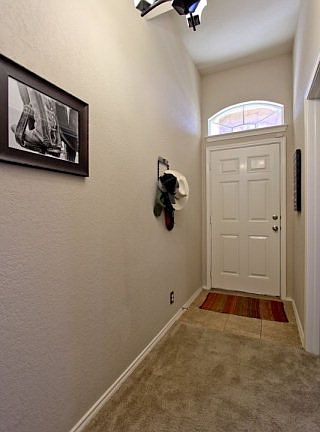 2nd image of 529 Tom Kemp Dr