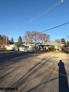 2517 Country Ln, Scottsbluff, NE, 69361