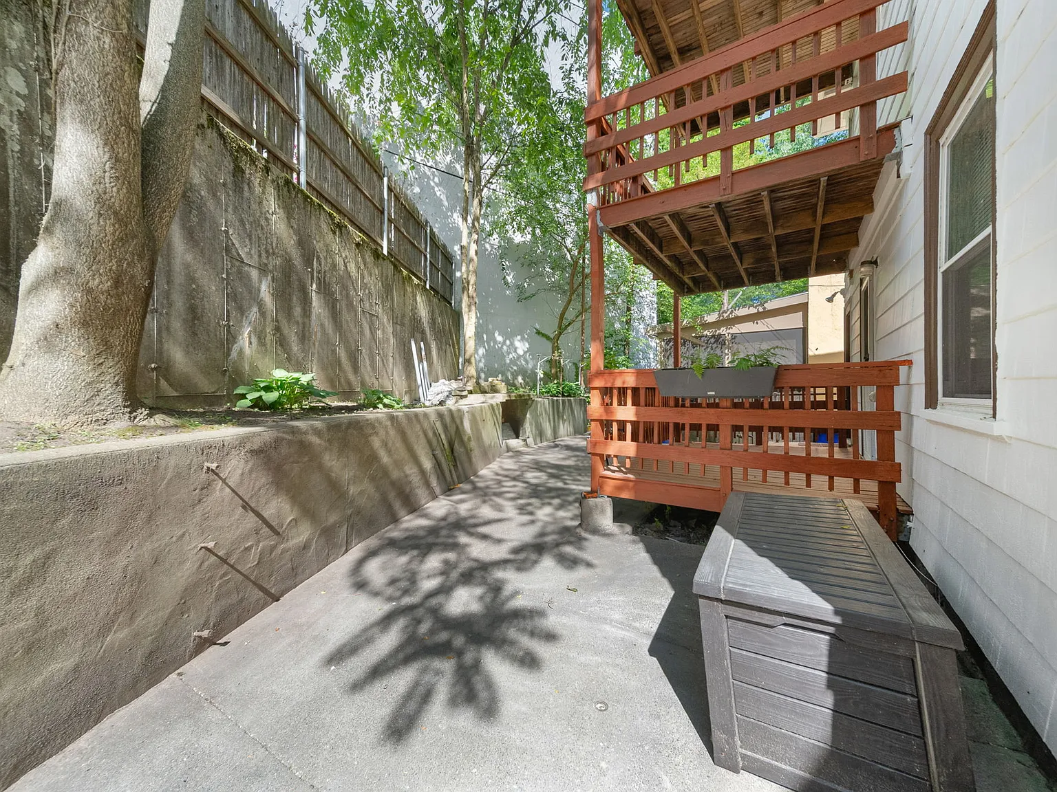 1 bed, 156 sqft, $1,450 — Photo 3