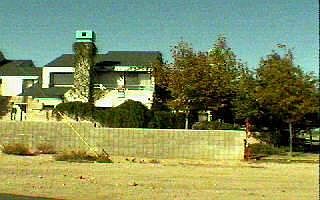 1st image of 4040 N Weimer Pl Unit 8