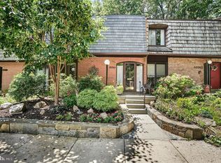 10749 Deborah Dr, Rockville, MD 20854
