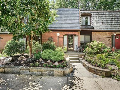 10749 Deborah Dr, Rockville, MD, 20854