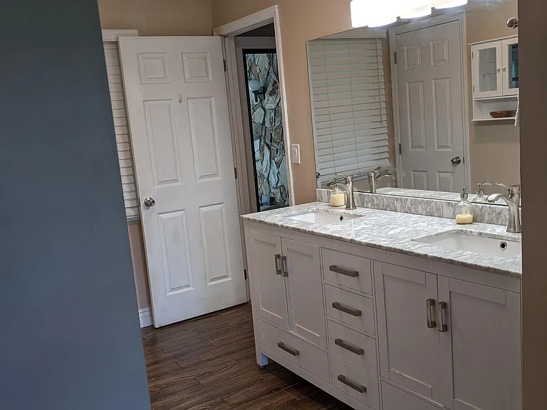 1074 Citrus Ave NE — Photo 27