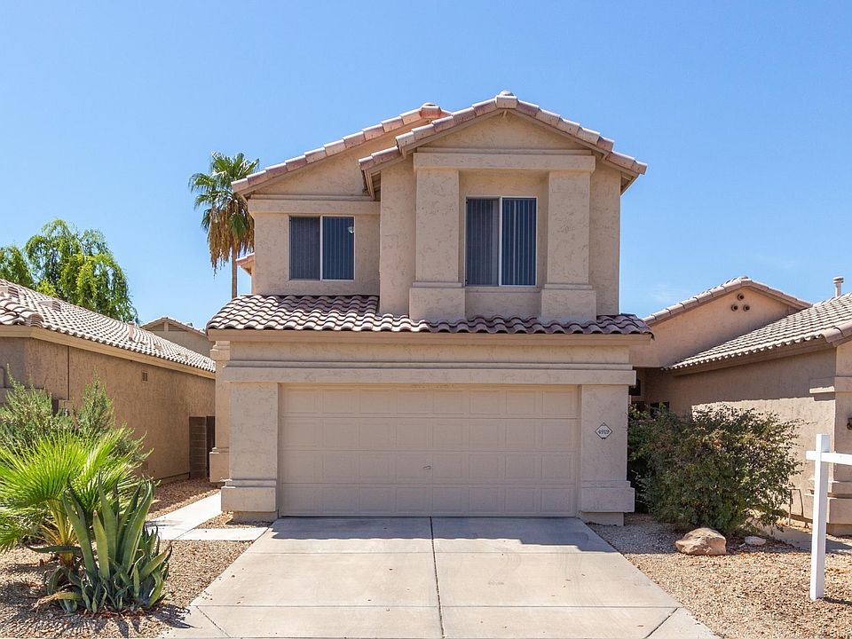 1st image of 4919 W Wahalla Ln