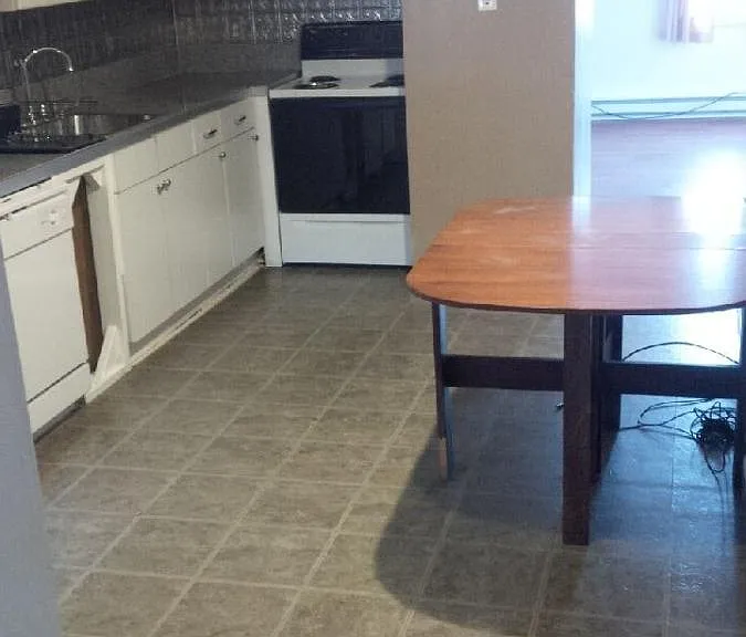 7 Dexter St #2 — Photo 13