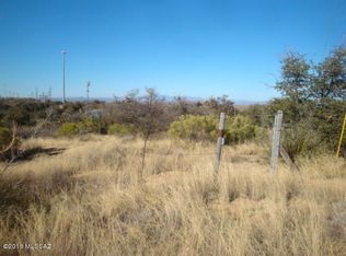 2324 E Our Way, Oracle, AZ 85623