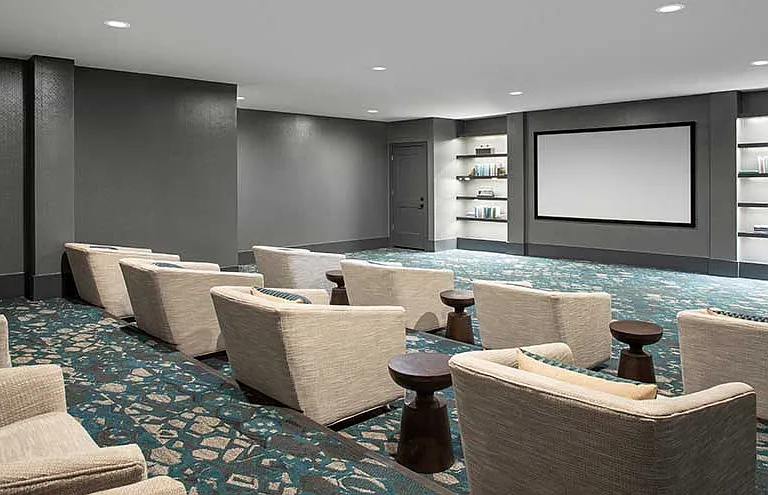 Cyan Cinco Ranch Apartments — Photo 25