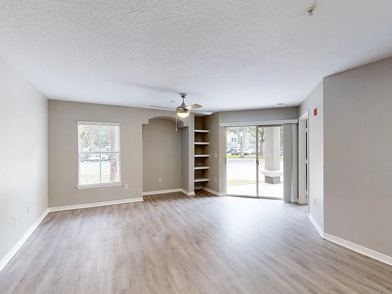 Arbors at Maitland Summit — Photo 144