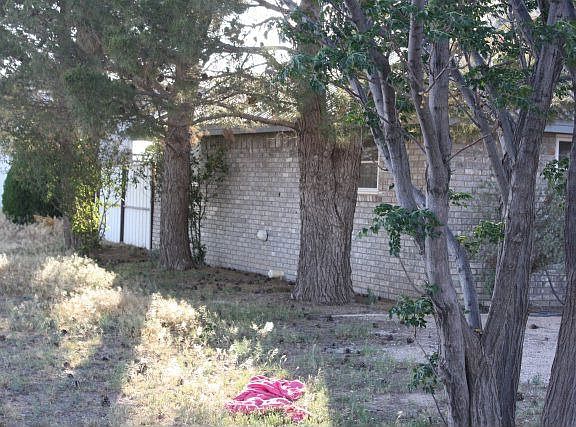 2nd image of 16560 S Us Highway 385