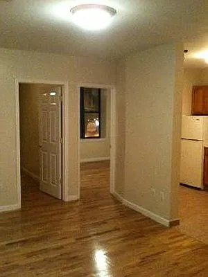 Rented by Corcoran | media 16