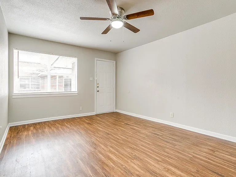 3417 S University Dr #A — Photo 6