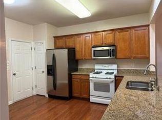 2090 Deptford Dr, Duluth, GA 30097