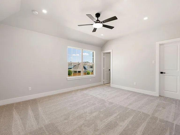 1221 Woodflower Dr — Photo 24