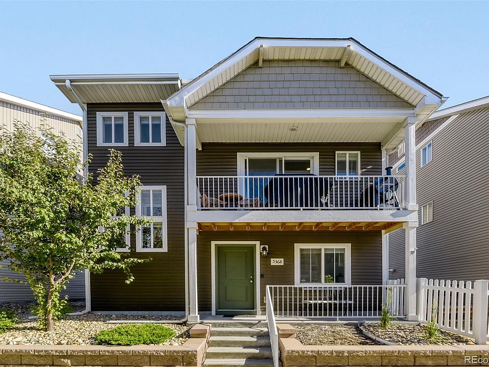 1st image of 5368 N Argonne Street